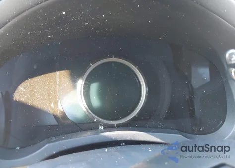 2016 Lexus Is 300 z USA, uszkodzony, nr VIN JTHCM1D28G5004800